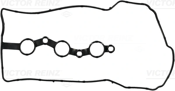 Gasket, cylinder head cover
